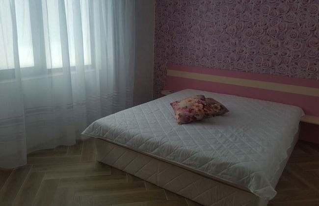 Apart Hotel Iglika - Foto 6