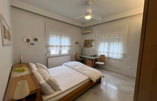 Casa Ourania - Photo 14