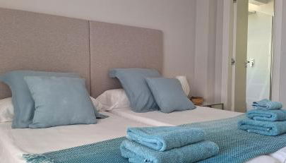 Mediterranean life Marbella - Foto 3