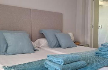 Mediterranean life Marbella - Foto 3