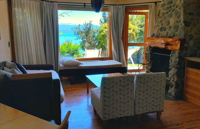 Lirolay Suites - Foto 22