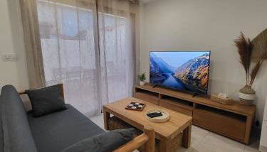 UBUD Villa du 35 Piscine Chauffée Recharge Auto - Foto 2