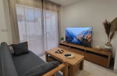 UBUD Villa du 35 Piscine Chauffée Recharge Auto - Foto 2