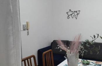 Vittorio Emanuele Central Apartment - Foto 2