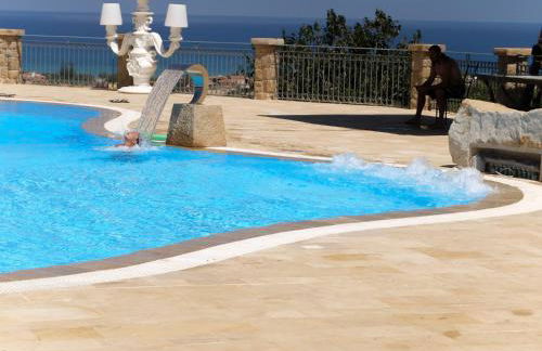 Terrazze sul Tirreno - Foto 7