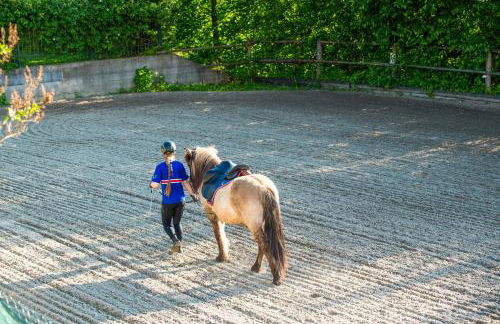 Ferienlandhaus Brunner - Foto 33