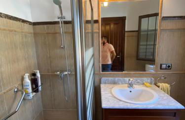 VILLA BRISA DE LA ANTILLA - Foto 17