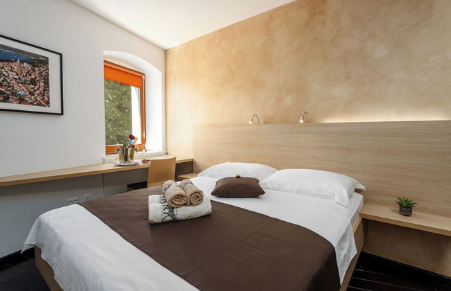 Boutique Wrungel - Foto 28