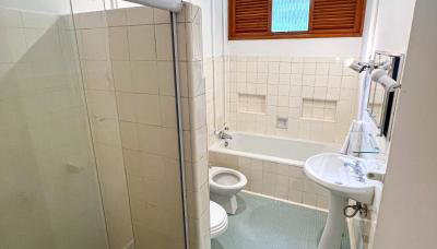 Solar da Montanha - Foto 3