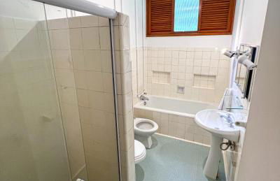 Solar da Montanha - Foto 3