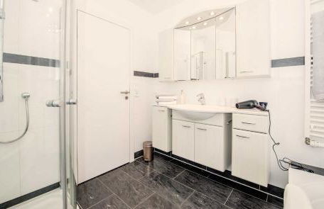 Exklusive Ferienwohnung mit Wasserblick - Foto 21