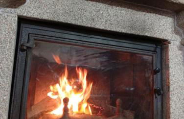 A Casa da Rianxeira - Foto 7