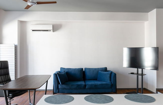 Boulevard 114 - Foto 9