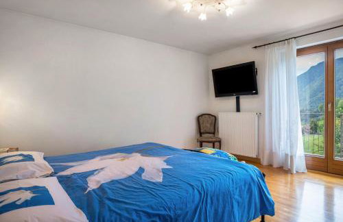 Villa Fiore - Foto 7