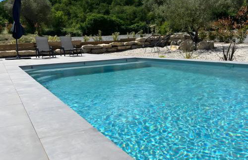 Liledou - Belle Villa De Plain-pied - Foto 11