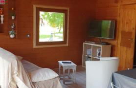 Domaine du Hulobiet - Foto 6