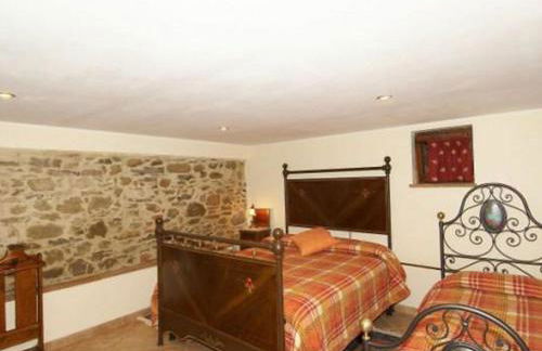 Holiday Home Trasimeno link by Interhome - Foto 33