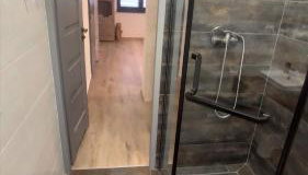 APART Magnolia - Foto 5