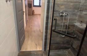 APART Magnolia - Foto 5