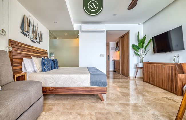 Harbor 171 TN 2211 in Jalisco - Foto 13