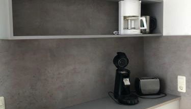 Aparthotel Stibbe - Foto 5