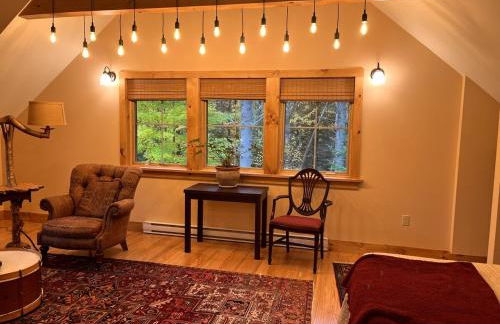 Shiraz House - Foto 8