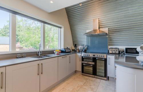 Ledge View - Photo 8