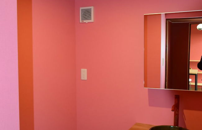 LW178 Bito L'histoire hotel - Foto 27