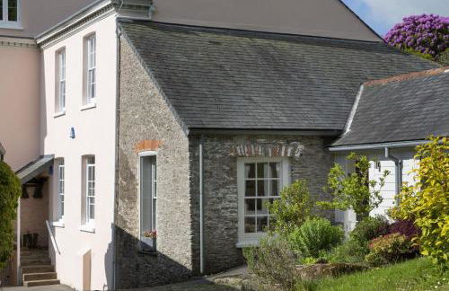 Bowden Croft - Foto 3