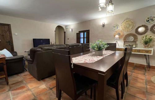 Casa Rural La Cordonera - Foto 26