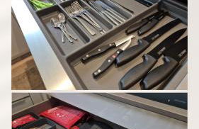 FeWo Bodensee Base - Foto 27