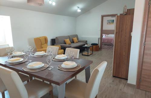 Holiday House Teza - Foto 16