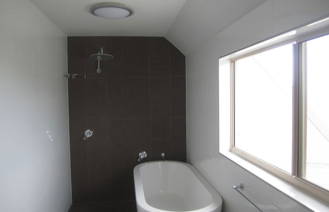 Sanctuary Beach Resort - Foto 43