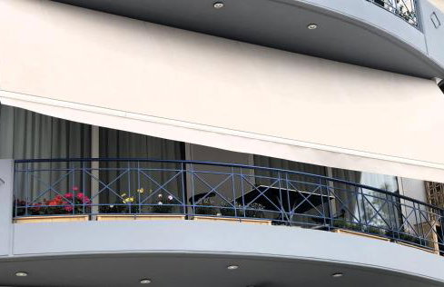 KADRO VILLA - Foto 62