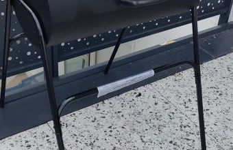 "L'Océan pour Voisin", gîte 5 à 6 personnes, 3 étoiles 3 épis dans maison avec terrasse de 34m carrés Plage du Métro à 1500 m agréé ANCV - Foto 38