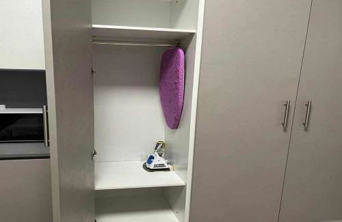 Montalbino place - Foto 12