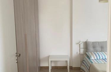 Villa Irene - Photo 13