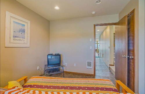 Beach Dream North - Foto 28