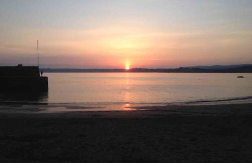 Home from Home self catering for 2 - Foto 25