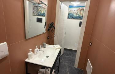 Kora Rooms - Foto 26