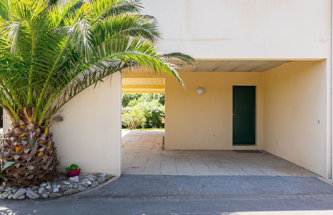 Chez Yvette - Foto 16