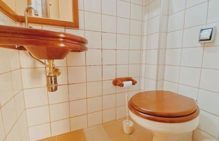 Parque Prime Aptos - Em frente ao Parque das Águas (!) - Foto 19