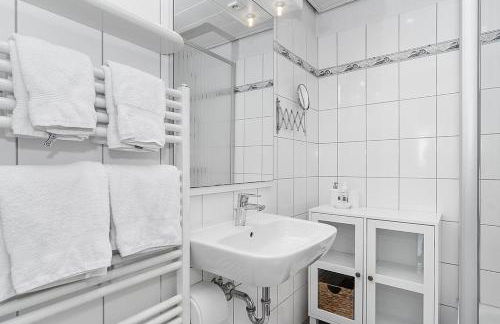 Ferienhof Radlandsichten - Foto 22