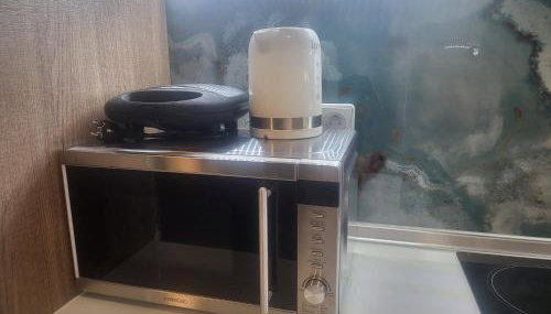 Bovis Apartments #2 - Foto 5