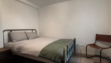 Cosy Apartment near Strasbourg - Foto 4