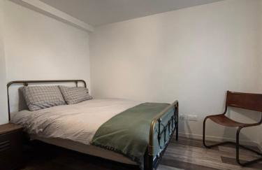 Cosy Apartment near Strasbourg - Foto 4
