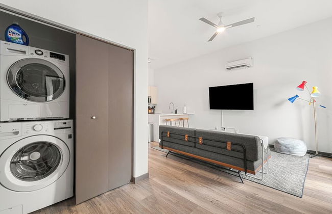 Exhibit A2 - Foto 64