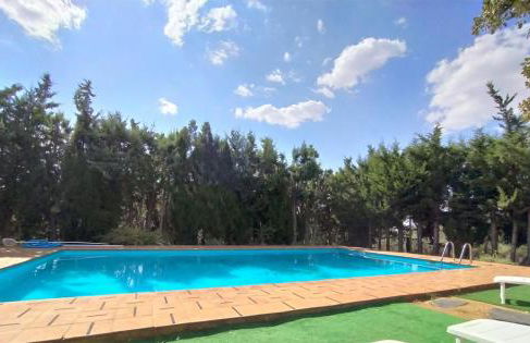 Pozuelo 1 JABUGO - Foto 16