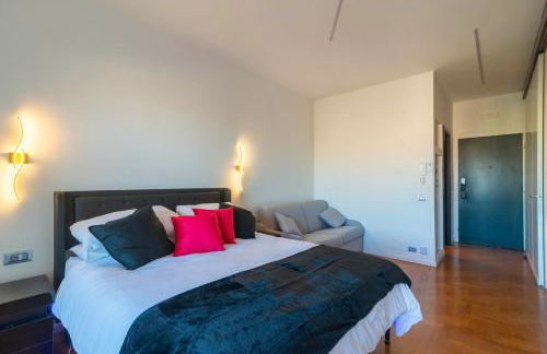 Aim - La Cupola - Saint Peter view apartment - Foto 16