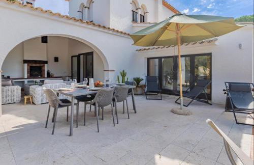 Mas Nou CostaBravaSi - Foto 6